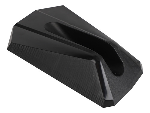 Stabilize Stand Accessories Bloque Elevador De Rueda Delante