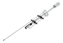 Comprar Antena De Coche Antena De Radio De Doble Banda Antena Montad