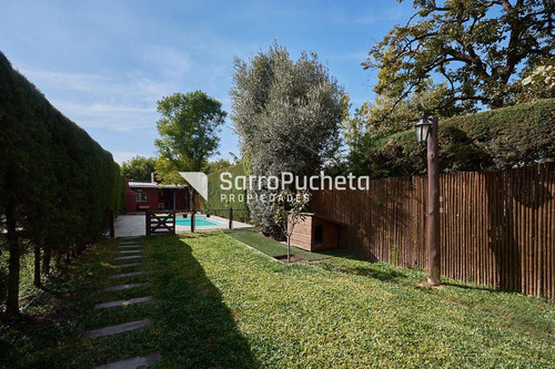 Imagen 3 de 30 de Duplex 4 Ambientes En Excelente Estado