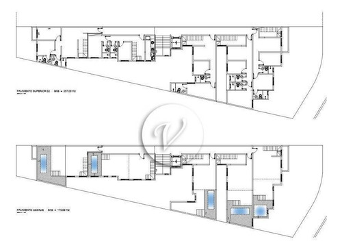 Cobertura Com 2 Dormitórios À Venda, 104 M² Por R$ 399.000,00 - Campestre - Santo André/sp - Co0813