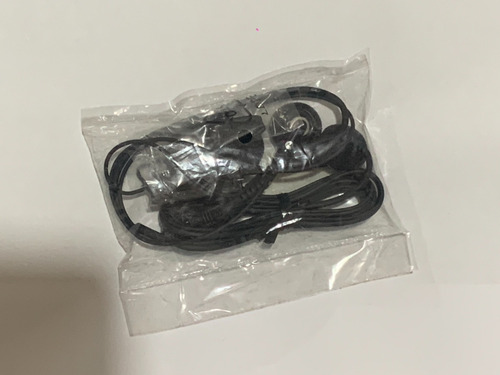 Nextel Motorola I420 - Para Colecionadores ! (Usado)