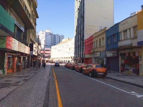 Imagem 20 de 21 de Loja Para Alugar - 00694.001