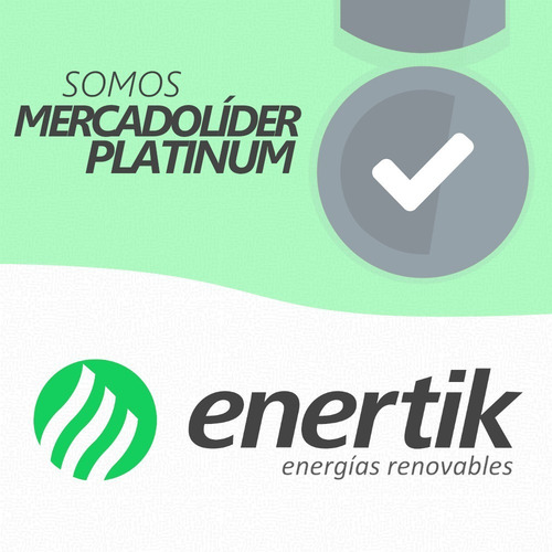 Kit De Cables Para Batería Pylontech De Litio Solar Ups