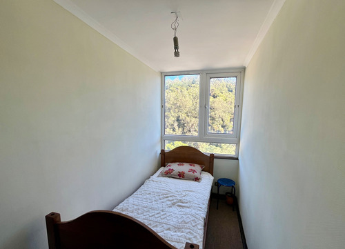 Departamento Céntrico 2d Concepción (81010)