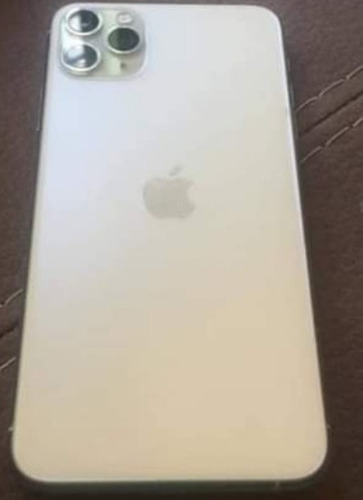 iPhone 11 512 Gb (Usado)