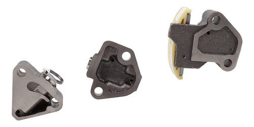 Kit Distribucion Saab 9-4x 2011 Gm Parts
