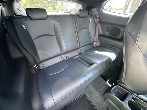 Toyota Yaris Gr 1.6 Circuit Package 4Wd Mt