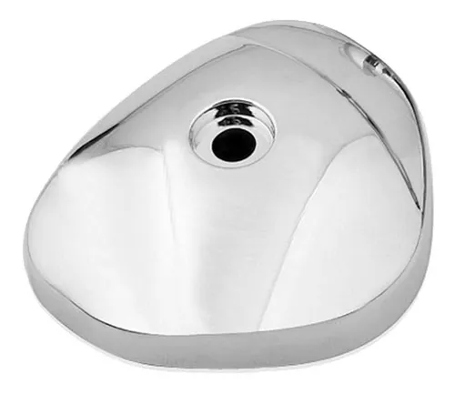 comprar Capa Do Vt600 Vlx600 Shadow 600 Acessório Para Motocicleta