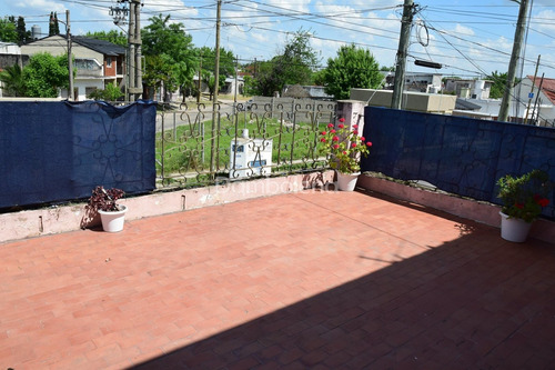 Imagen 10 de 12 de Departamento En Venta O Permuta Ubicado En Merlo, Merlo