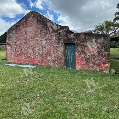 Imagen 14 de 15 de Venta Campo En Maldonado - Maldonado