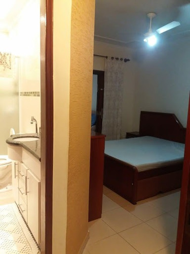 Sobrado Com 3 Dormitórios À Venda, 118 M² Por R$ 1.060.000,00 - Vila Carrão - São Paulo/sp - So1508