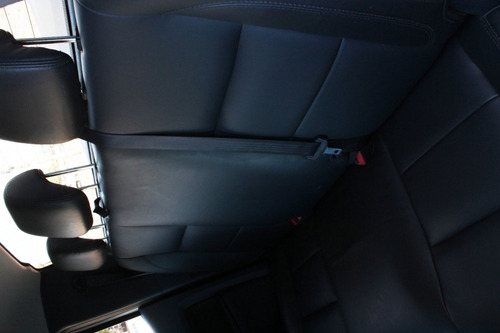 Imagem 9 de 10 de Ford Ranger Xls Cd