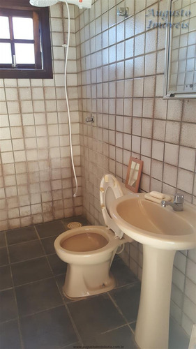 Imagem 2 de 29 de Chácaras À Venda Em Atibaia/sp - Compre O Seu Chácaras Aqui! - 1387731