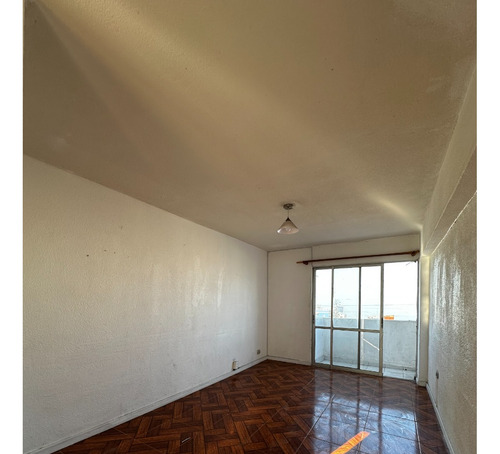 Sector Centro Norte- Avda Iquique 4200 - Departamento 2 Dorm