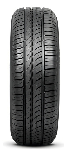 Pneu Pirelli Cinturato P1 P 185/65r15 92 H