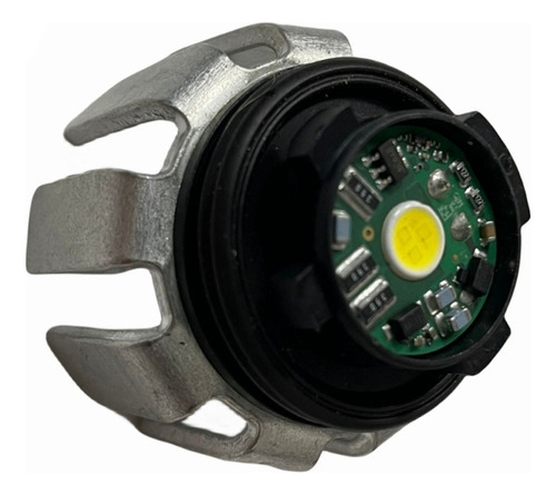 Bombilla Led Trasera De Marcha Atrás 81679f4010 8158ag Para