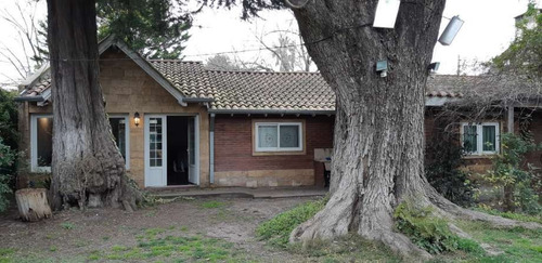 Imagen 2 de 14 de Chalet En Venta En Haras Miryam