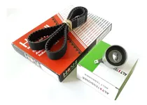 Comprar Kit Correa Distribucion Daewoo Tico Matiz Damas Labo