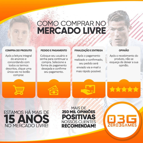 Cartão Psn Playstation Store Brasil 60 Reais Psn Imediato