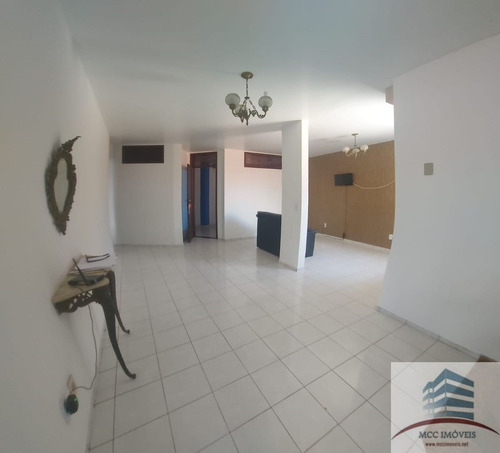 Imagem 17 de 24 de Casa A Venda Em Capim Macio