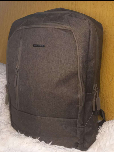 Bolso Porta Lapto