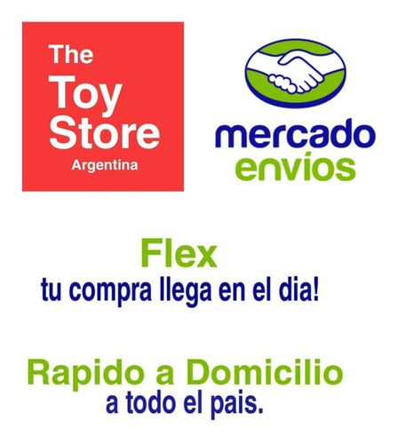 Puzzle Rompecabezas Original Cry Babies Bebes Llorones The Toy Store Argentina Puzzle Rompecabezas Original Cry Babies Bebes Llorones The Toy Store Argentina