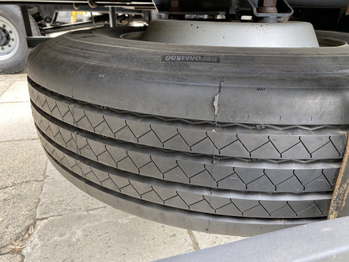 Imagem 11 de 14 de Volvo Vm 270 Ano 2013 Truck Bau Sider/ Financia 100%