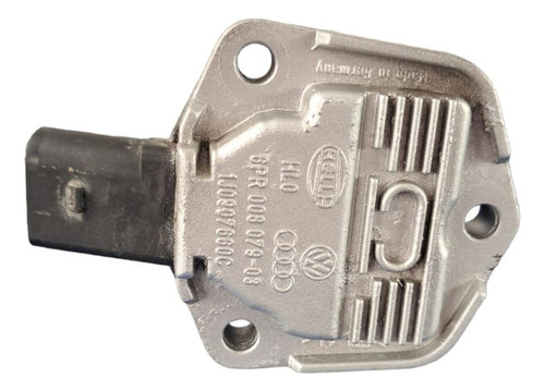 Sensor Nivel De Aceite Seat, Volkswagen, Audi N/p: 1j0907660 (Usado)
