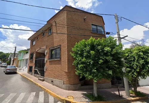 Recuperación Bancaria! - Departamento 60% De Su Valor | Solo Contado|cochabamba 106, Las Americas, 53040 Naucalpan De Juárez, Méx. La2-ru