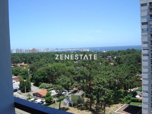 Apartamento Lindo Lugar