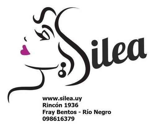 Oleo Kakawa Para El Cabello 30ml