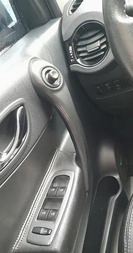 Renault Koleos 2.5 Dynamique Bose