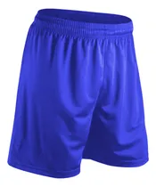 Comprar Short Talle Especial Mma Ufc Box Maratón Atletismo Rugby