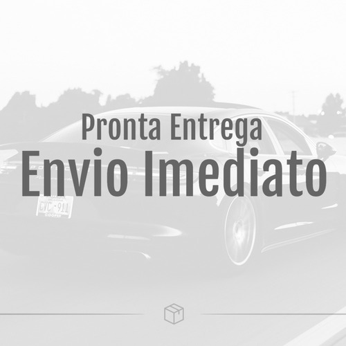 Ponta Eixo Traseiro Peugeot 206 207 Freio A Disco Esq E Dire