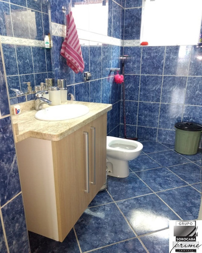 Imagem 3 de 30 de Casa - Ca00149 - 69230702