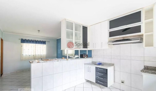 Imagem 9 de 15 de Sobrado Com Gourmet Para Alugar Próximo Ao Metrô Artur Alvim, 364 M² - Af23800