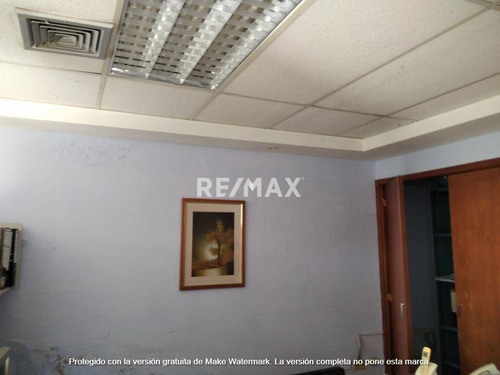 Imagen 4 de 26 de Liliana Martinez Remax Galpon En Venta Ubicado Los Guayabitos Naguanagua 700 Mts2 Cd