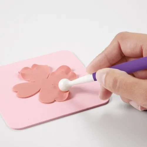 Estecas Fondant Repostería