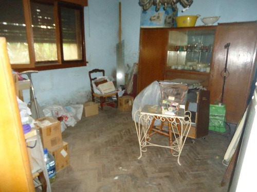 Imagen 4 de 9 de Casa En Venta Cond En Ituzaingo Norte