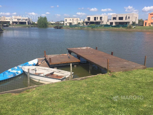 Imagen 9 de 30 de Casa En Venta Y Alquiler Temporario - Maroto Propiedades