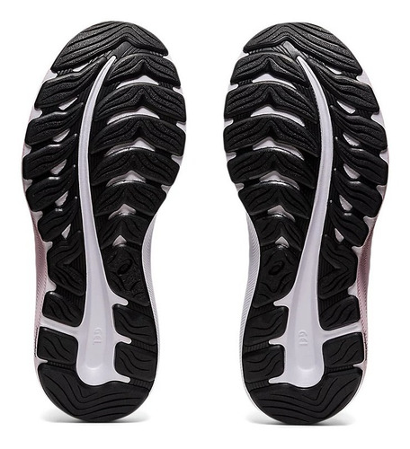 Imagen 6 de 6 de Tenis Asics Gel Excite 9 Para Mujer 29103