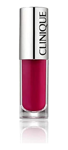 Clinique Pop Splash - 19 Vino Pop Por Clinique Para Mujer -.