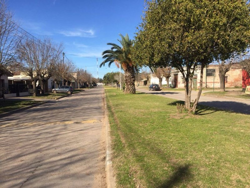 Imagen 4 de 4 de Terreno En Venta En Salvador María