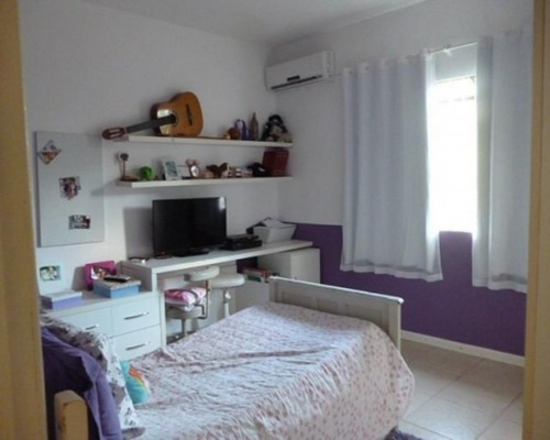 Imagem 22 de 28 de Sitio - Pc31a06 - 32014383