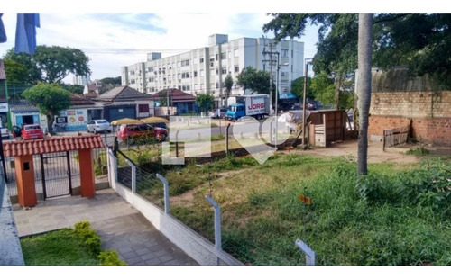 Imagem 15 de 15 de Apartamento - Cristal - Ref: 33154 - V-57604120
