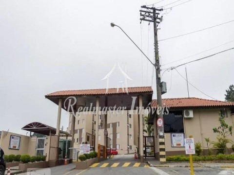 Imagem 13 de 29 de Apartamento - Ap00761 - 70034036