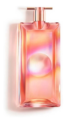 Idôle Nectar Lancôme Perfume Feminino Eau De Parfum - 50ml