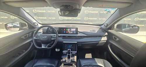 Omoda Otros Modelos 2023