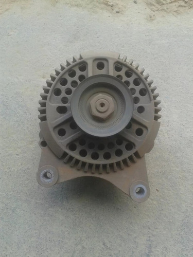 Alternador De F150