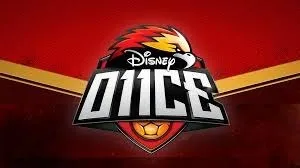 Pelota Balon Dorado O11ce Disney Pelota Once Futbol Tv